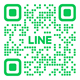 Line超藝